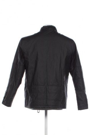 Férfi dzseki Unbranded, Méret S, Szín Fekete, Ár 14 393 Ft