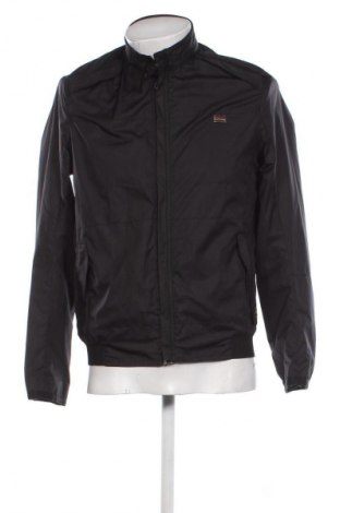 Geacă de bărbati Unbranded, Mărime L, Culoare Negru, Preț 129,55 Lei