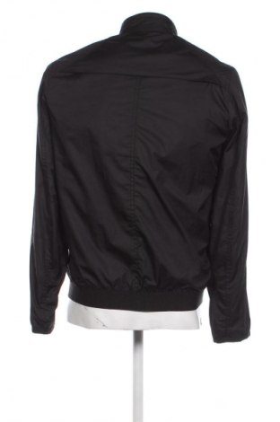 Geacă de bărbati Unbranded, Mărime L, Culoare Negru, Preț 129,55 Lei