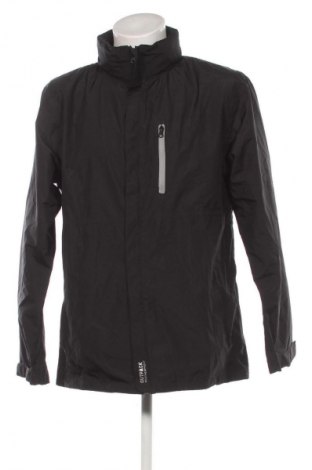 Geacă de bărbati Unbranded, Mărime XL, Culoare Negru, Preț 156,99 Lei