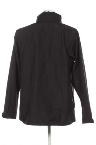 Geacă de bărbati Unbranded, Mărime XL, Culoare Negru, Preț 156,99 Lei
