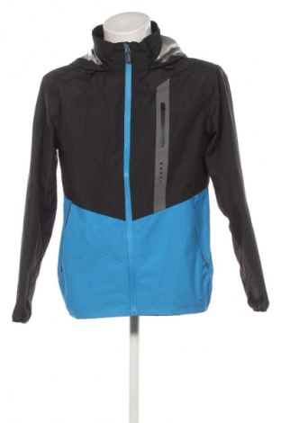 Herrenjacke Unbranded, Größe M, Farbe Mehrfarbig, Preis 33,99 €