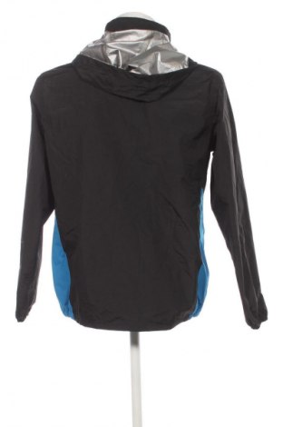 Herrenjacke Unbranded, Größe M, Farbe Mehrfarbig, Preis 33,99 €