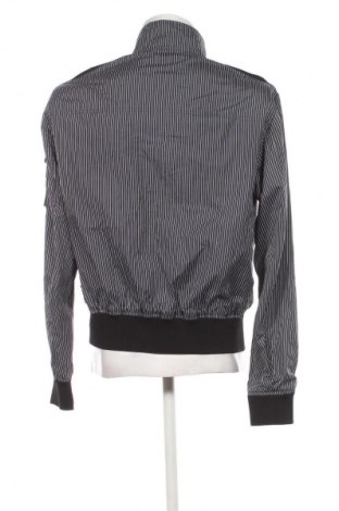 Pánska bunda  Unbranded, Veľkosť XL, Farba Viacfarebná, Cena  27,95 €