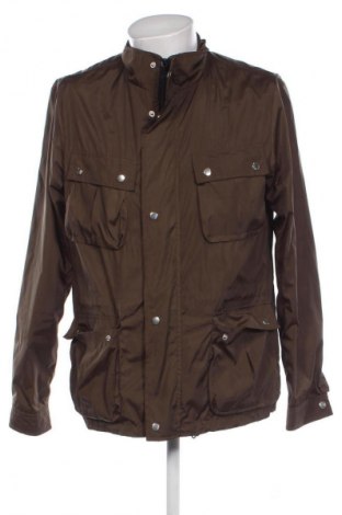 Férfi dzseki Unbranded, Méret L, Szín Barna, Ár 10 208 Ft