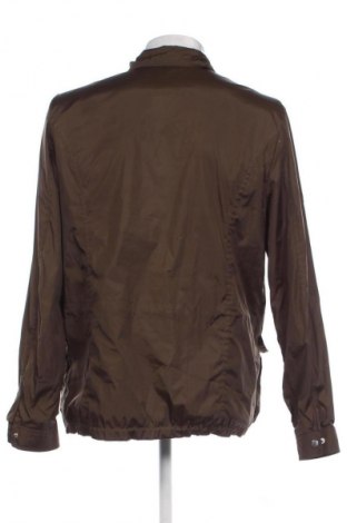 Férfi dzseki Unbranded, Méret L, Szín Barna, Ár 10 208 Ft