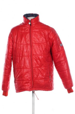 Férfi dzseki Unbranded, Méret XXL, Szín Piros, Ár 5 911 Ft