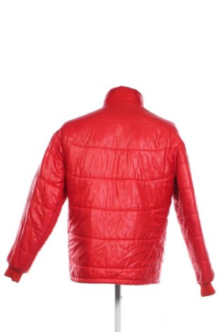 Férfi dzseki Unbranded, Méret XXL, Szín Piros, Ár 5 911 Ft