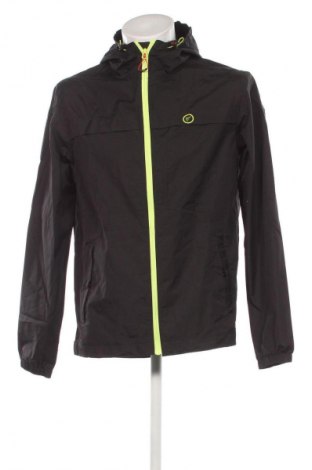 Herrenjacke Unbranded, Größe M, Farbe Schwarz, Preis € 33,99