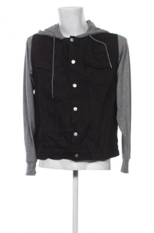 Herrenjacke Unbranded, Größe XL, Farbe Mehrfarbig, Preis 26,99 €