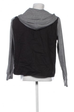 Herrenjacke Unbranded, Größe XL, Farbe Mehrfarbig, Preis 26,99 €