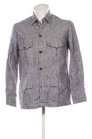 Herrenjacke Barba Napoli, Größe L, Farbe Mehrfarbig, Preis € 294,99