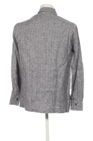 Herrenjacke Barba Napoli, Größe L, Farbe Mehrfarbig, Preis € 294,99