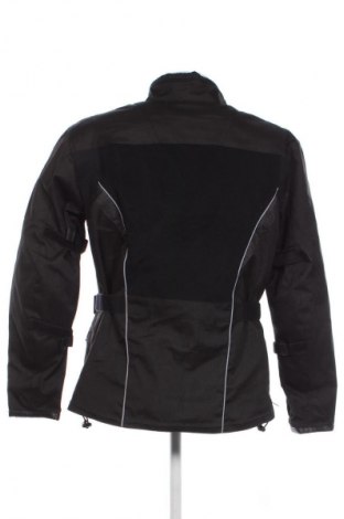 Herrenjacke Unbranded, Größe L, Farbe Schwarz, Preis 33,99 €