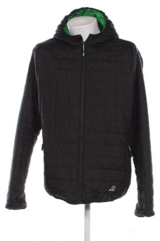Geacă de bărbati Unbranded, Mărime XXL, Culoare Negru, Preț 184,75 Lei