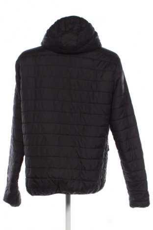 Geacă de bărbati Unbranded, Mărime XXL, Culoare Negru, Preț 184,75 Lei