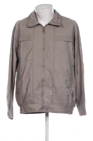 Herrenjacke Unbranded, Größe XXL, Farbe Beige, Preis € 19,99