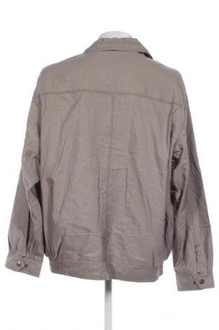 Herrenjacke Unbranded, Größe XXL, Farbe Beige, Preis € 19,99