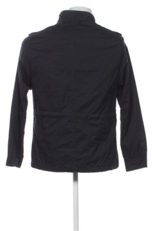 Pánská bunda  Unbranded, Velikost M, Barva Modrá, Cena  1 249,00 Kč