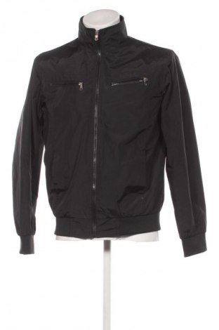 Herrenjacke Unbranded, Größe XL, Farbe Schwarz, Preis 15,99 €
