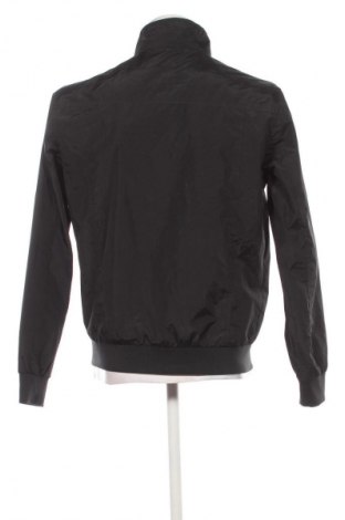Herrenjacke Unbranded, Größe XL, Farbe Schwarz, Preis 15,99 €
