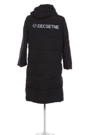 Herrenjacke Unbranded, Größe L, Farbe Schwarz, Preis 74,99 €