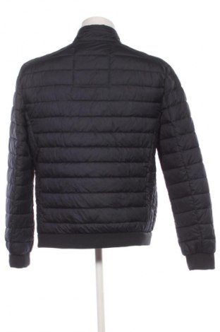 Herrenjacke Unbranded, Größe XL, Farbe Blau, Preis € 53,99