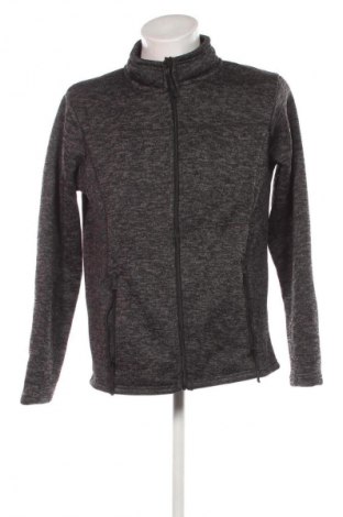 Herrenjacke Unbranded, Größe M, Farbe Mehrfarbig, Preis € 33,99