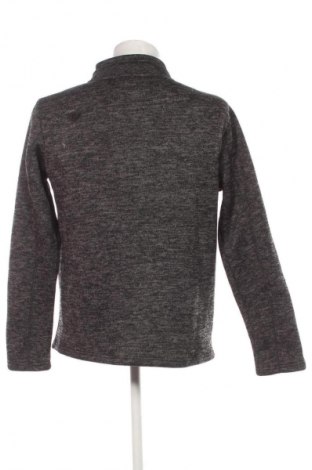 Herrenjacke Unbranded, Größe M, Farbe Mehrfarbig, Preis € 33,99