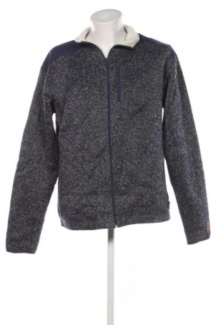 Férfi dzseki Unbranded, Méret XL, Szín Sokszínű, Ár 18 349 Ft