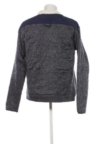 Férfi dzseki Unbranded, Méret XL, Szín Sokszínű, Ár 18 349 Ft