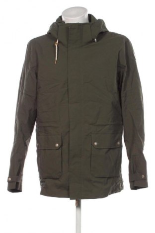 Geacă de bărbati Unbranded, Mărime XL, Culoare Verde, Preț 127,99 Lei