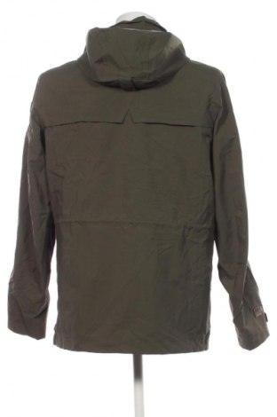 Geacă de bărbati Unbranded, Mărime XL, Culoare Verde, Preț 127,99 Lei