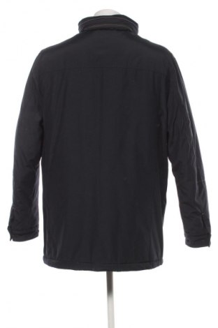 Мъжко яке Unbranded, Размер 4XL, Цвят Син, Цена 67,90 лв.