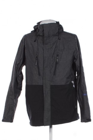 Geacă de bărbati Uvex, Mărime XXL, Culoare Multicolor, Preț 244,99 Lei