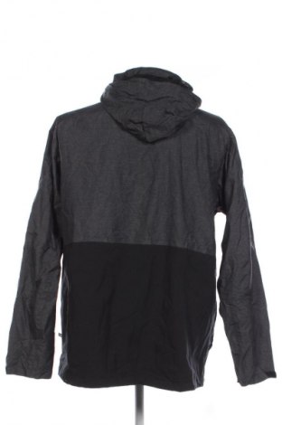 Geacă de bărbati Uvex, Mărime XXL, Culoare Multicolor, Preț 244,99 Lei