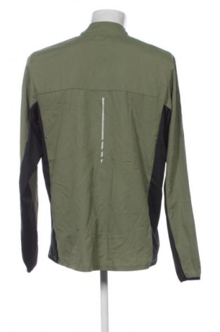 Pánská bunda  VRS, Velikost XL, Barva Zelená, Cena  779,00 Kč