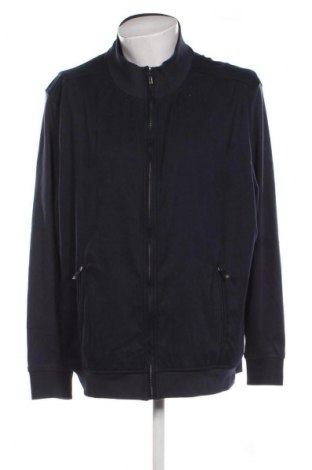Herrenjacke Walbusch, Größe XL, Farbe Blau, Preis € 66,99