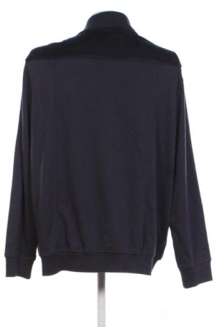 Herrenjacke Walbusch, Größe XL, Farbe Blau, Preis € 66,99