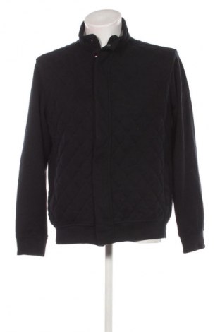 Herrenjacke Westbury, Größe L, Farbe Schwarz, Preis 56,99 €
