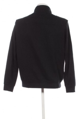 Herrenjacke Westbury, Größe L, Farbe Schwarz, Preis 56,99 €