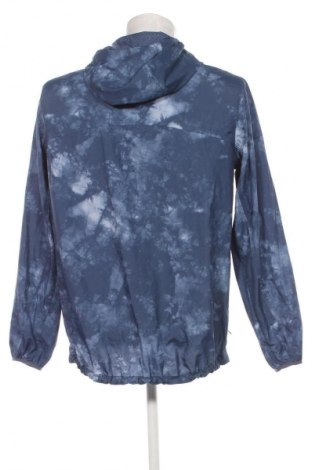 Pánska bunda  Wrangler, Veľkosť L, Farba Viacfarebná, Cena  42,99 €