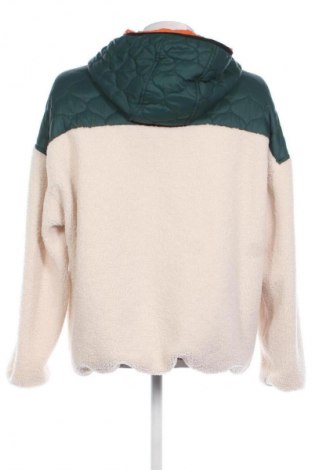 Herrenjacke Zara, Größe L, Farbe Mehrfarbig, Preis 21,00 €