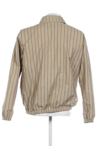 Geacă de bărbati Zara, Mărime M, Culoare Multicolor, Preț 103,72 Lei