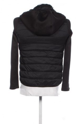 Geacă de bărbati Zara, Mărime S, Culoare Negru, Preț 133,99 Lei