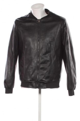 Herrenjacke Zuiki, Größe XL, Farbe Schwarz, Preis 34,49 €