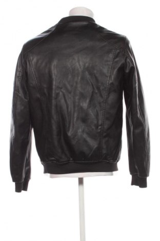 Herrenjacke Zuiki, Größe XL, Farbe Schwarz, Preis 34,49 €