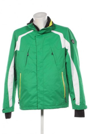 Geacă de bărbați pentru sport de iarnă Killtec, Mărime XL, Culoare Multicolor, Preț 425,99 Lei