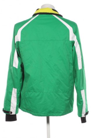 Geacă de bărbați pentru sport de iarnă Killtec, Mărime XL, Culoare Multicolor, Preț 425,99 Lei