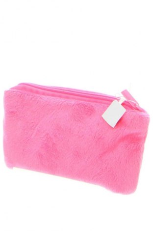 Νεσεσέρ Claire's, Χρώμα Πολύχρωμο, Τιμή 13,99 €